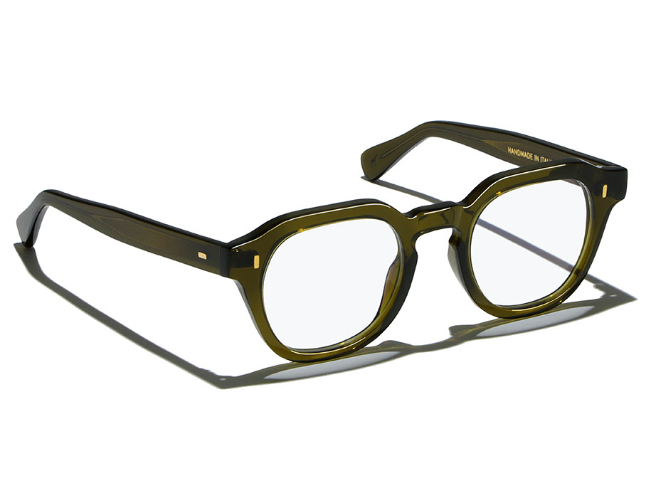 l-g-r-senegal-sonnenbrille-gold-olive-green-94 image 2