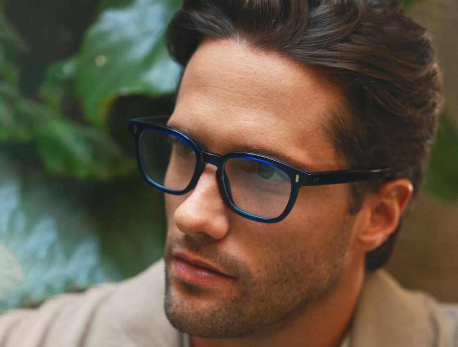 l-g-r-malabo-bold-sonnenbrille-navy-blue-matt-36 image 4