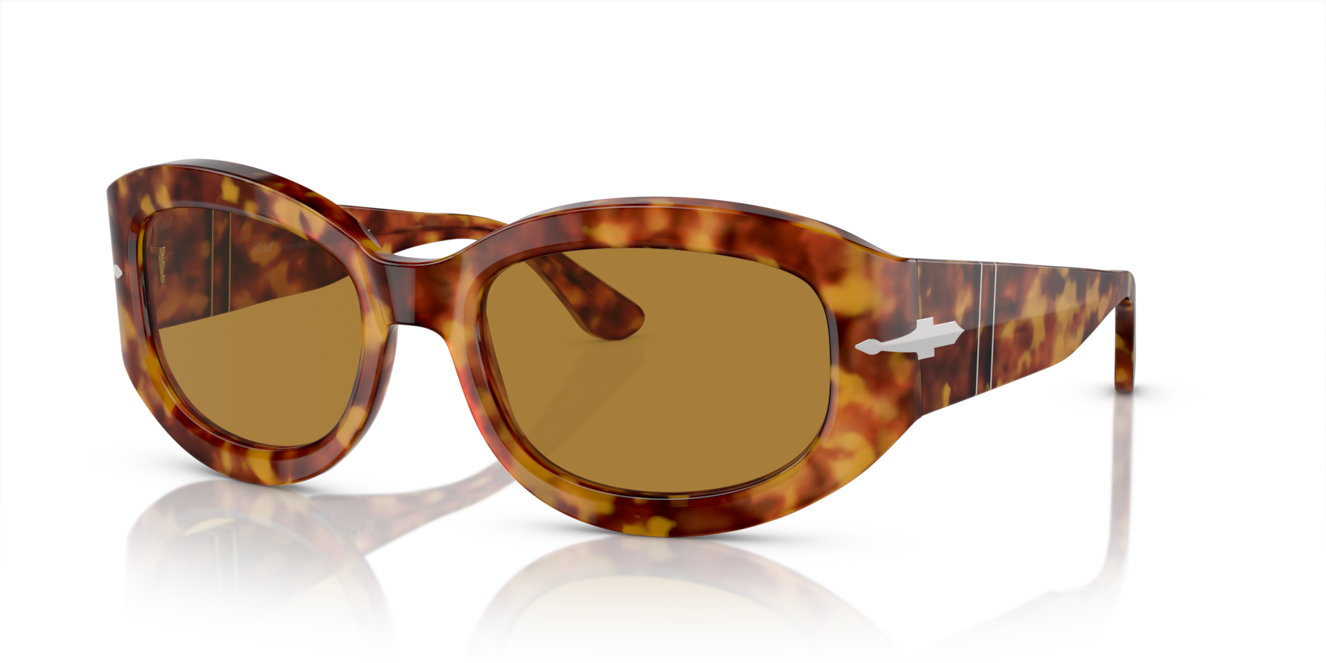 persol-po3335s-sonnenbrille-2 image 1