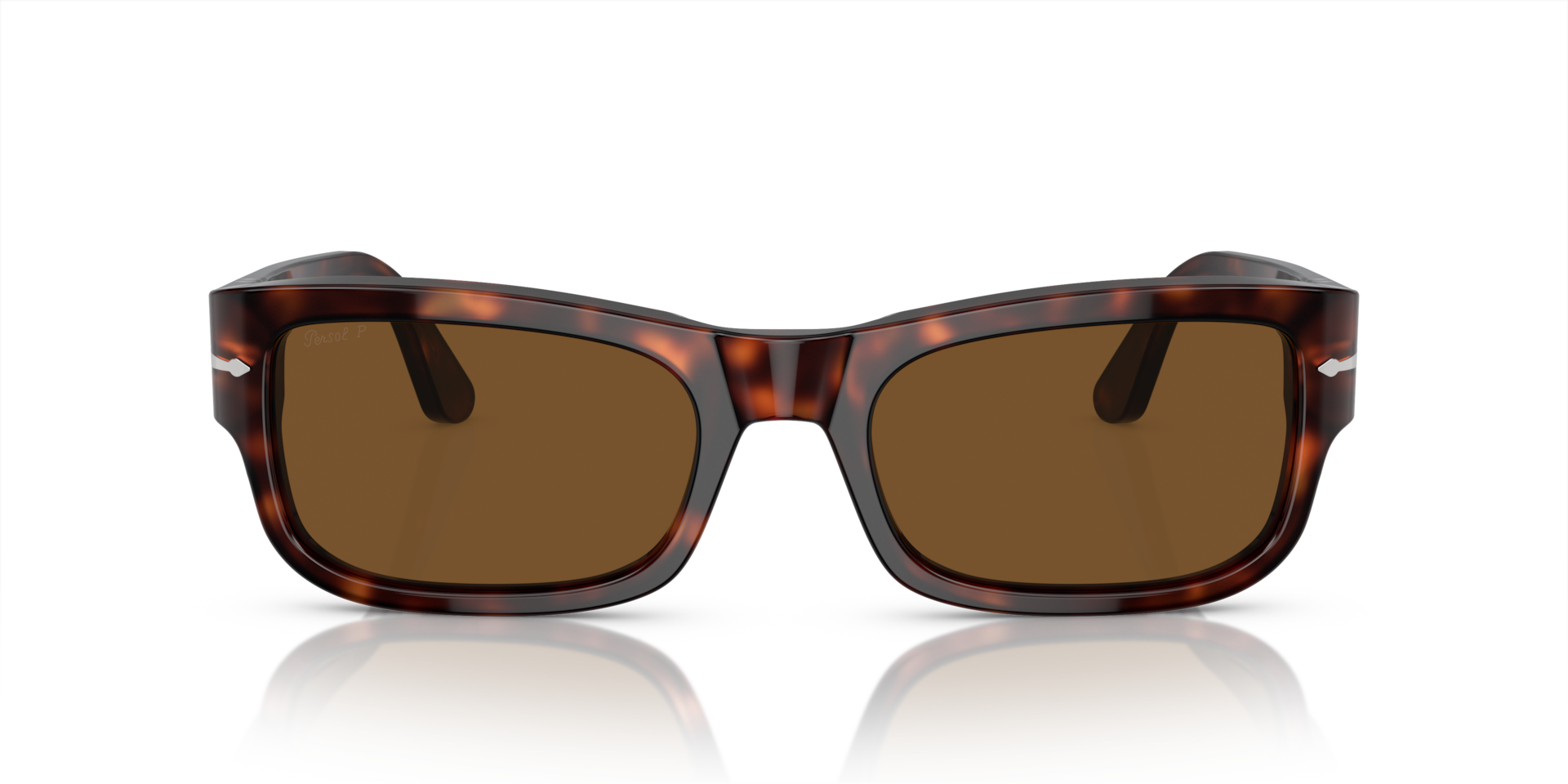 persol-po3326s-sonnenbrille-2 image 2