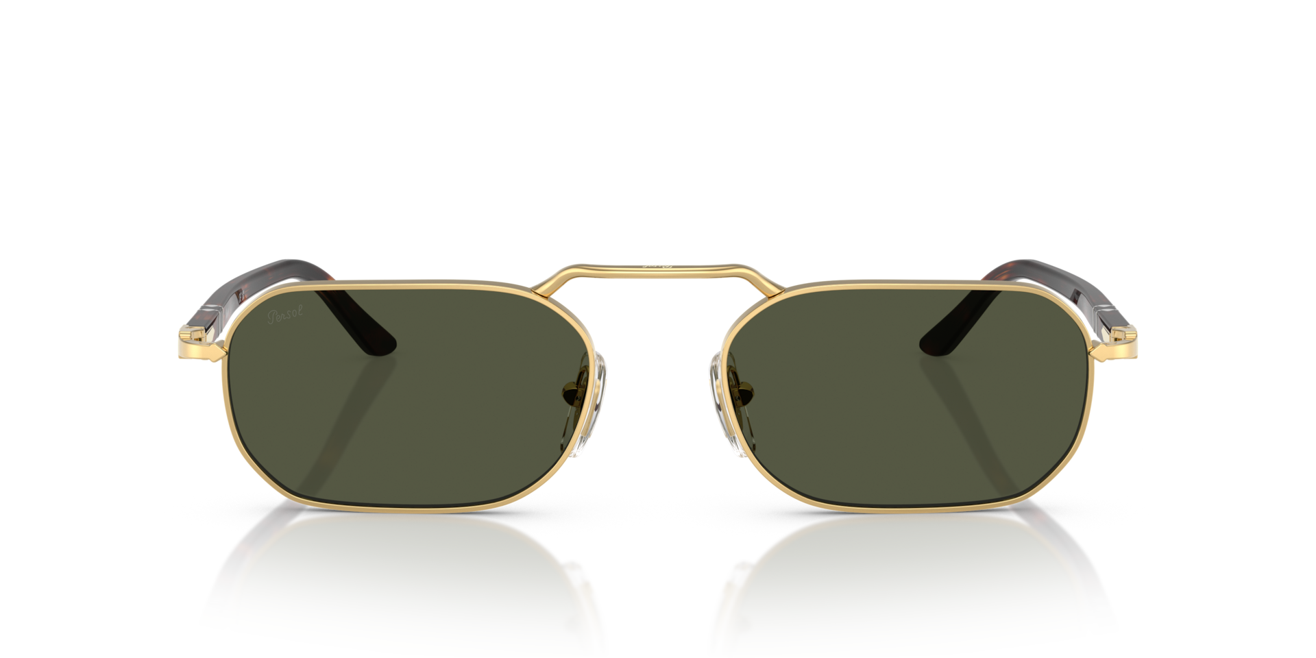 persol-po1020s-sonnenbrille-schmal-acetat-2 image 2