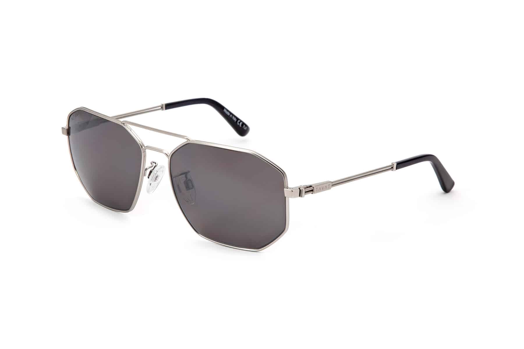 tavat-eyewear-hawk-i-kafee-racer-sonnenbrille image 1