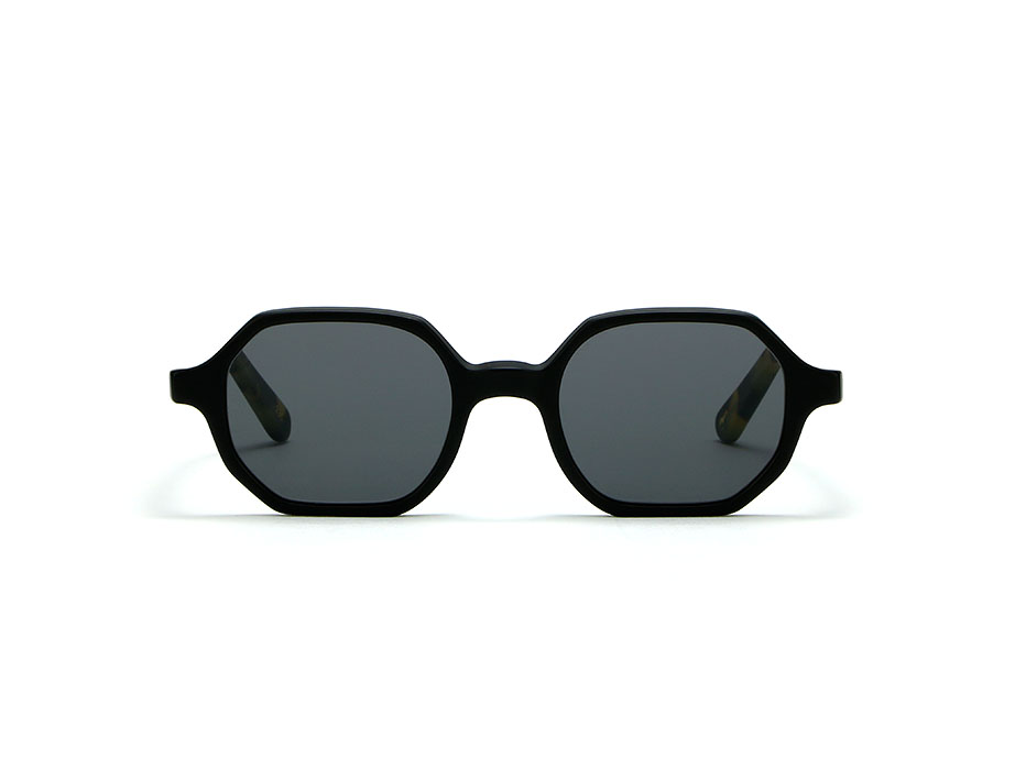 l-g-r-zanzibar-sonnenbrille-black-matt-havana-tartarugato-matt-flat-grey image 1