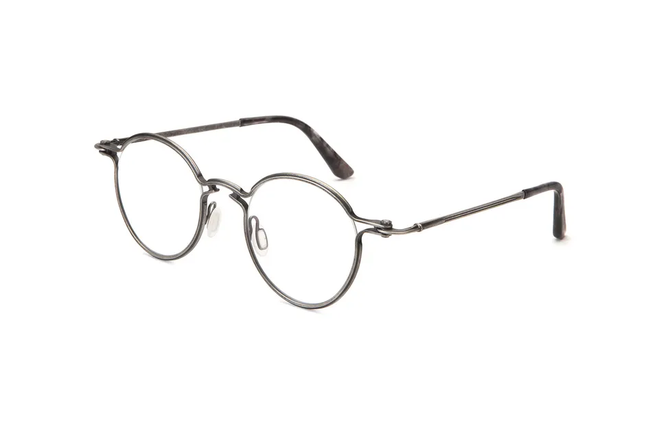 tavat-eyewear-retros-m-soupcan-sonnenbrille image 1