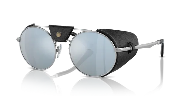 persol-po2496sz-protector-sonnenbrille-leder image 1