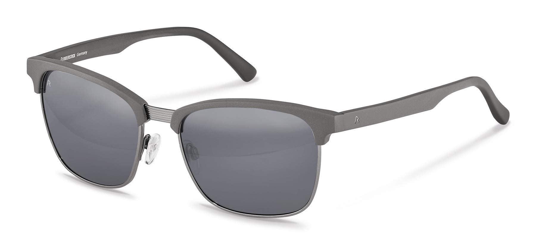 rodenstock-r1429-herren-sonnenbrille-retro-acetat image 1
