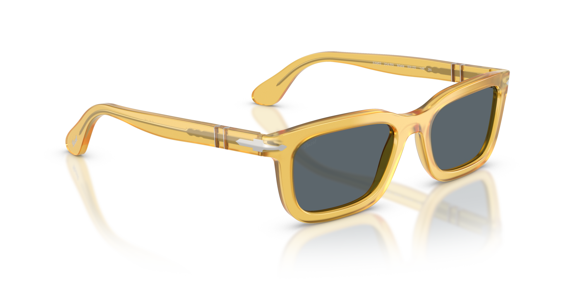 persol-po3396s-sonnenbrille-klassisch-acetat image 3