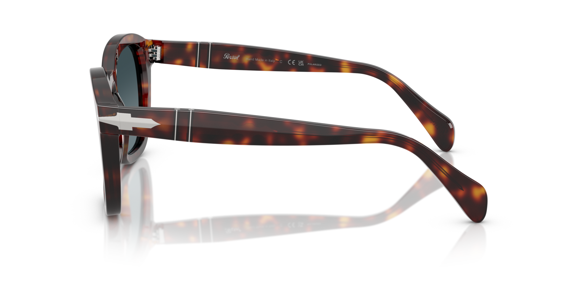 persol-po0082s-sonnenbrille-3 image 4