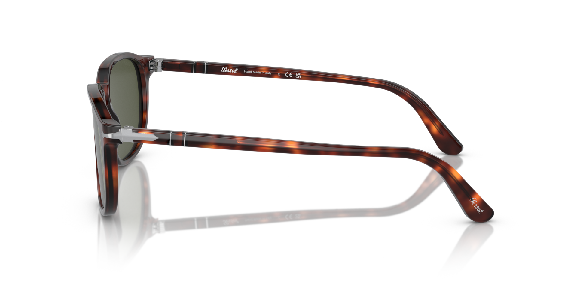persol-po3019s-sonnenbrille-eckig-2 image 4