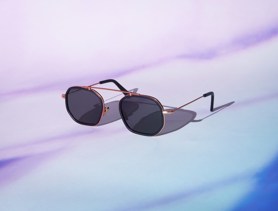 l-g-r-x-cupra-nomad-ii-cm-sonnenbrille-copper-matt-black-matt-grey-base-2 image 8