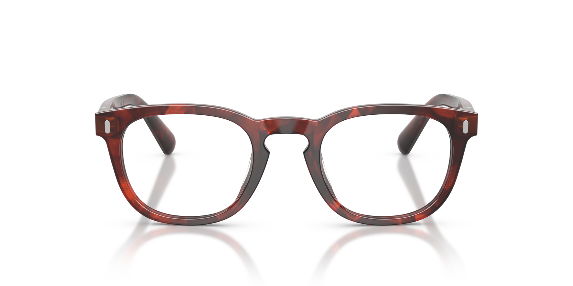 persol-po3406v-gianni-brille-4 image 2