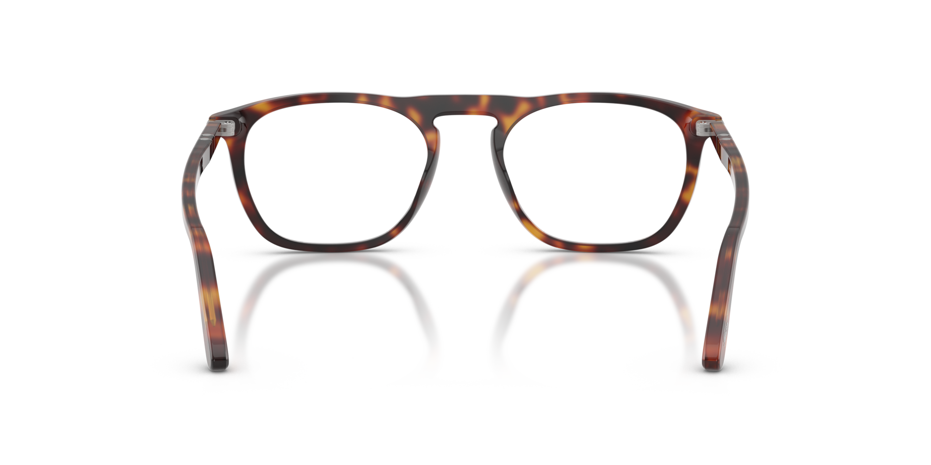 persol-po3391v-brille image 5