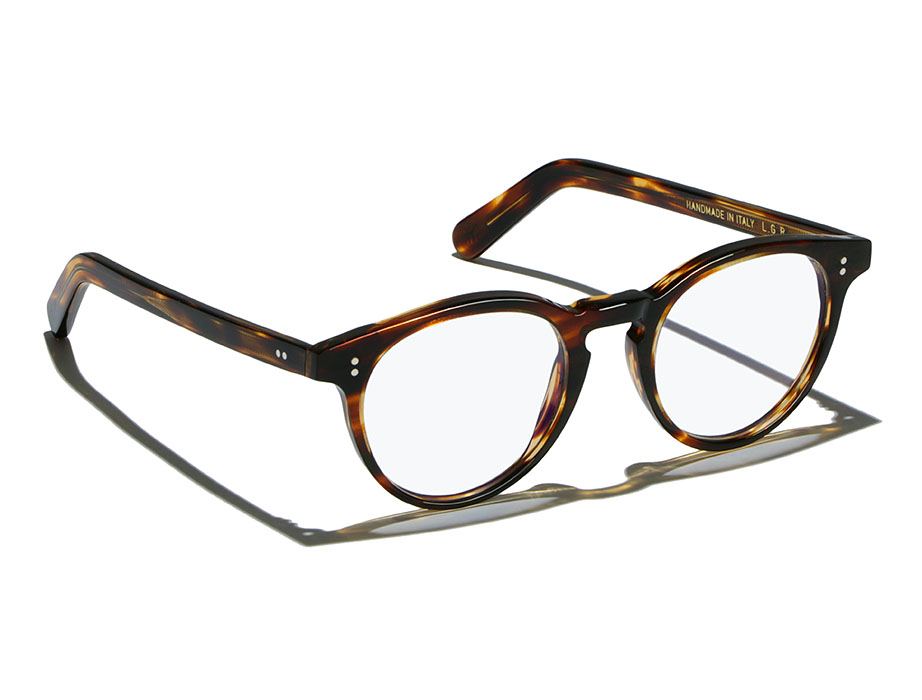 l-g-r-dancalia-ii-sonnenbrille-havana-tobacco-90 image 2