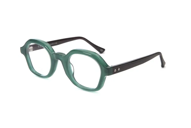 tavat-eyewear-scratch-sonnenbrille-motus-kollektion image 1