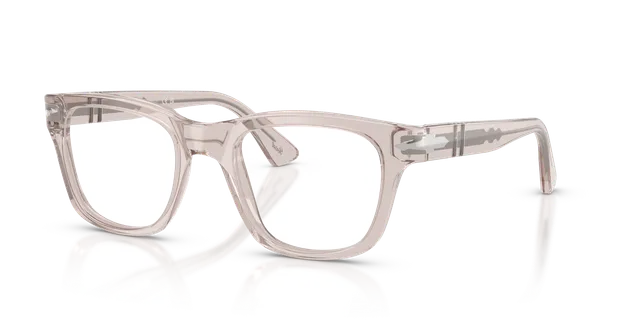 persol-po3389v-cecil-brille image 1
