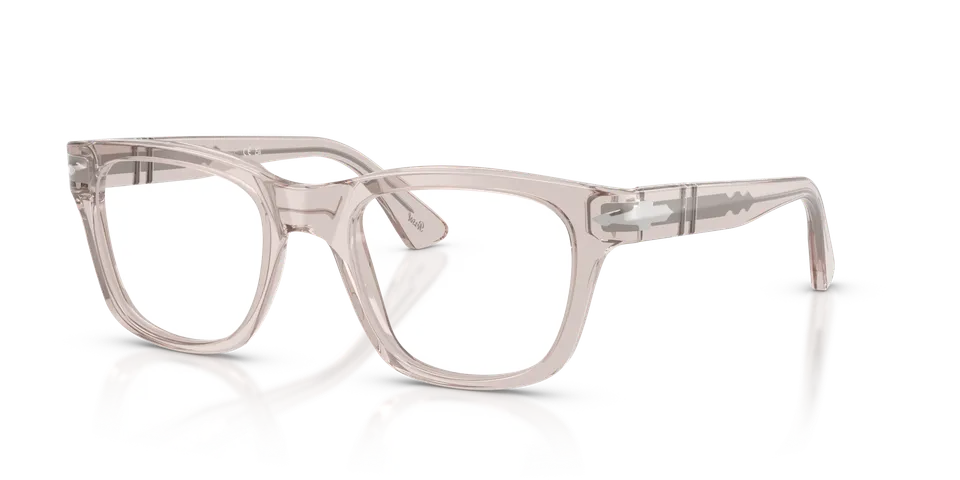 persol-po3389v-cecil-brille image 1