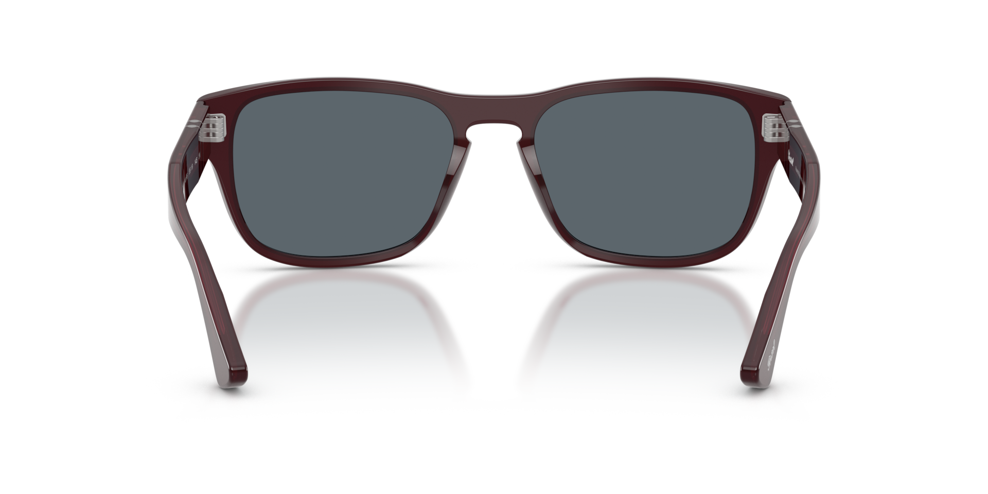 persol-po3341s-sonnenbrille-2 image 5