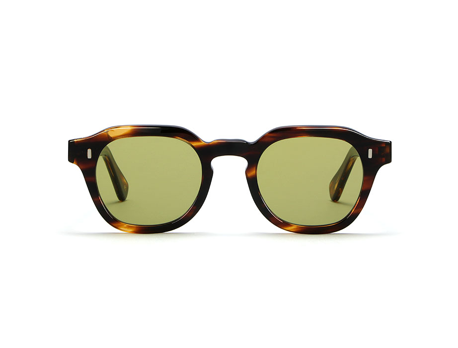 l-g-r-senegal-sonnenbrille-havana-tobacco-90-green-vintage-photochromic image 1