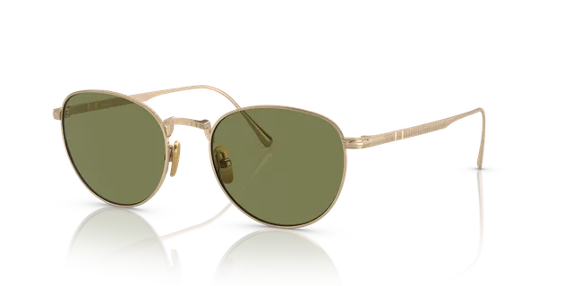 persol-po5002st-titanium-sonnenbrille-panthos image 1
