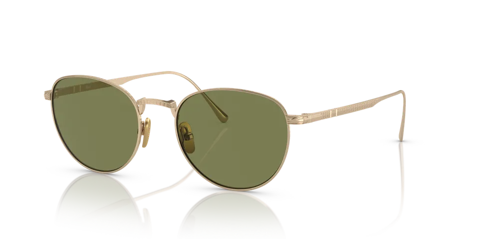 persol-po5002st-titanium-sonnenbrille-panthos image 1