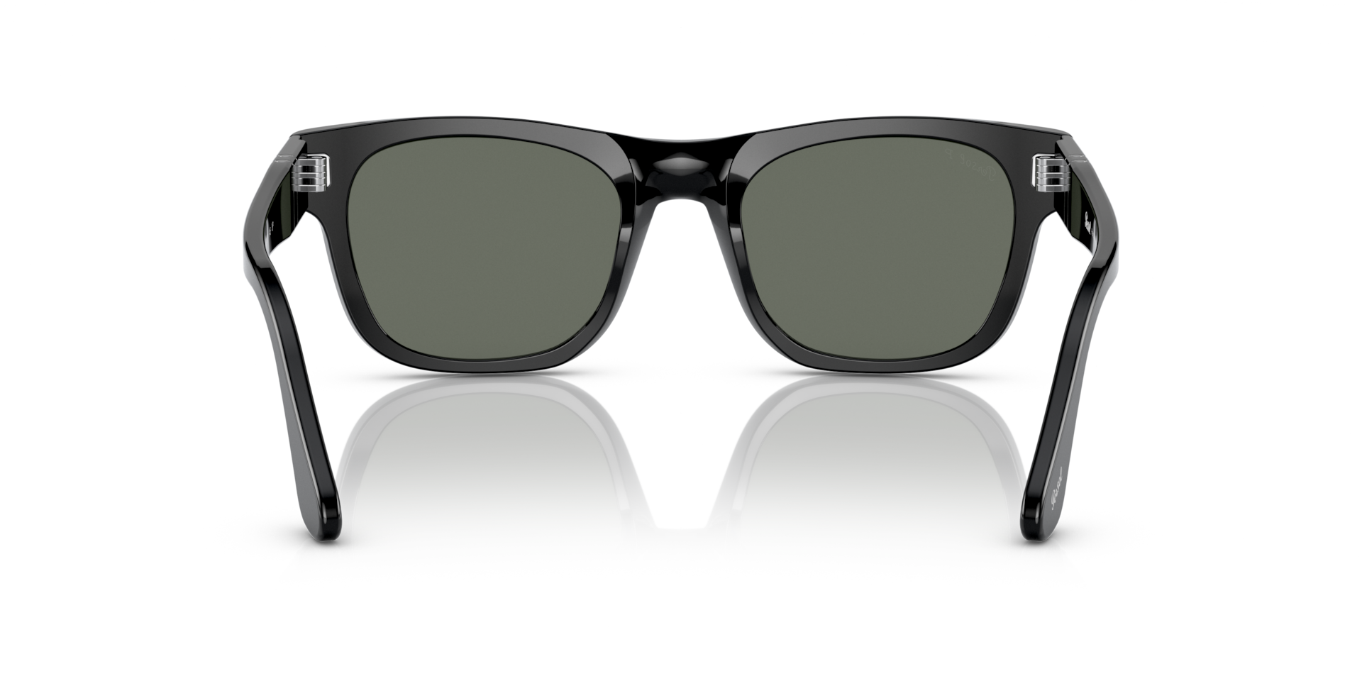 persol-po3269s-sonnenbrille-champagner-opal image 5