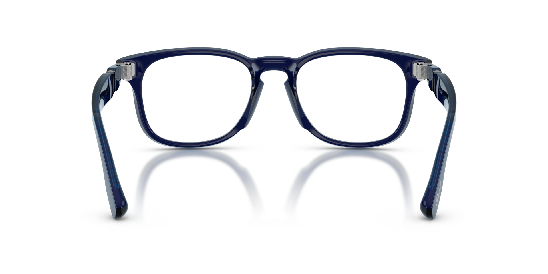 persol-po8003v-panthos-korrektionsbrille-mit-keyhole-steg image 5