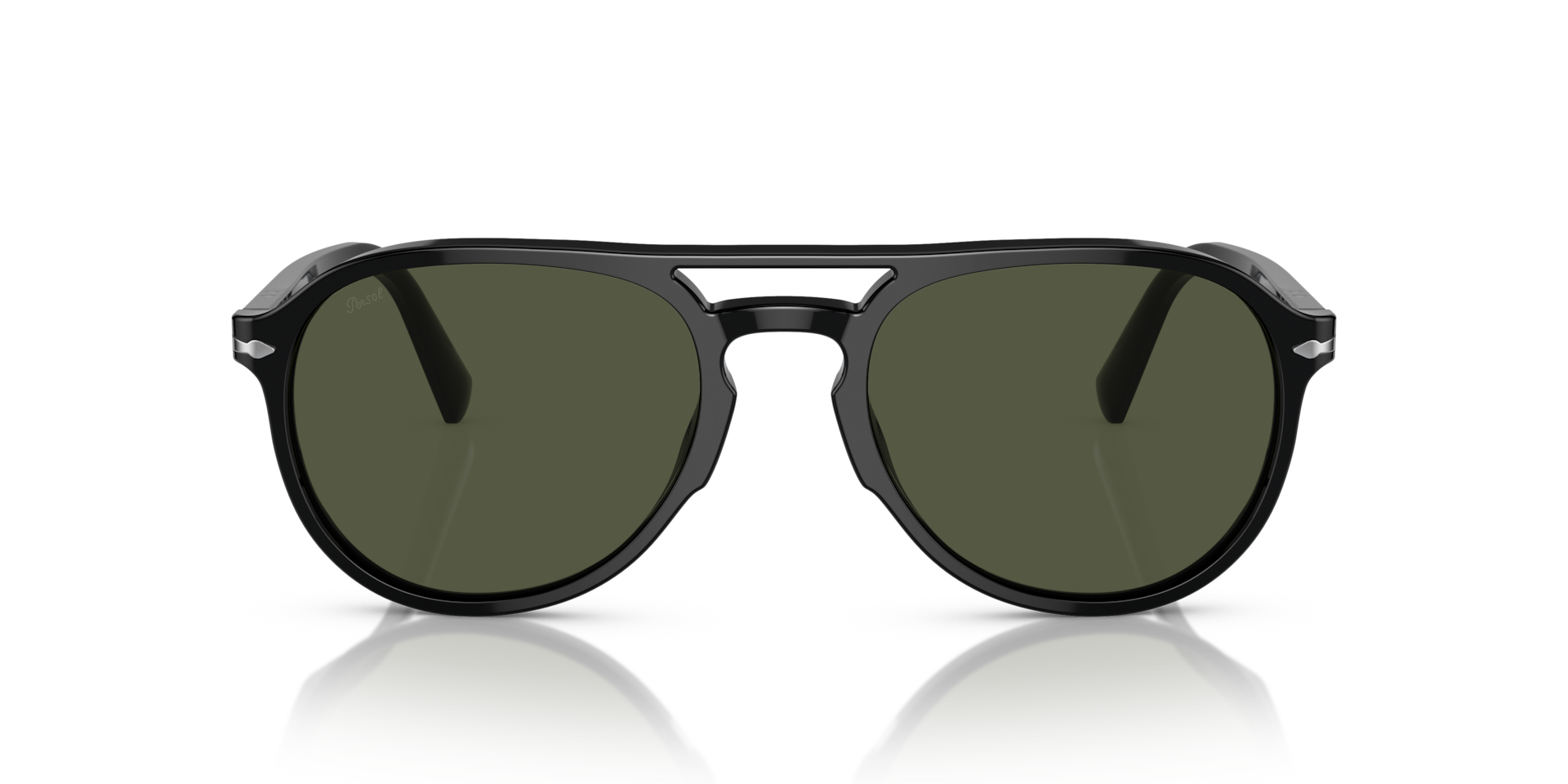 persol-po3235s-sonnenbrille-el-profesor-maske image 2