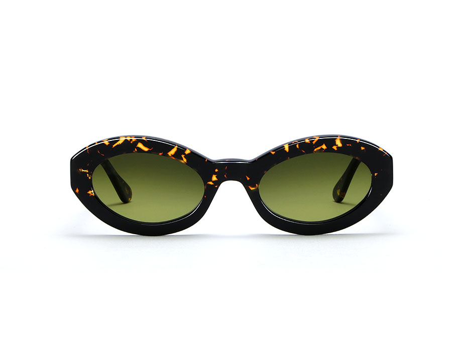 l-g-r-dawa-sonnenbrille-black-havana-scuro-09b-green-vintage-gradient-photochrom image 1