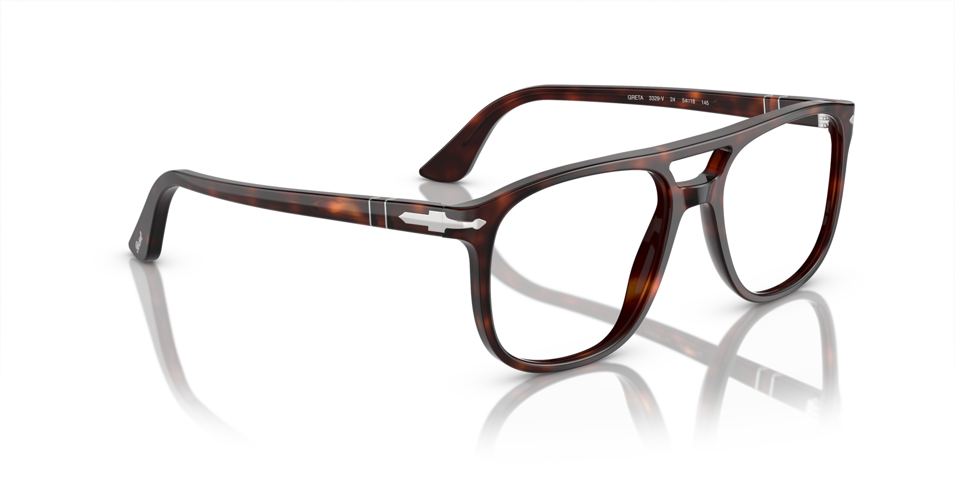 persol-greta-brille-acetat-korrektionsfassung image 3