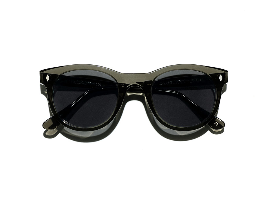 l-g-r-lamu-sonnenbrille-black-01-green-g15 image 3
