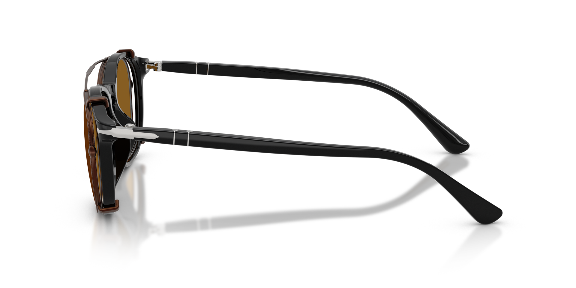 persol-po3007cx-clip-sonnenclip-zubeh-r image 5