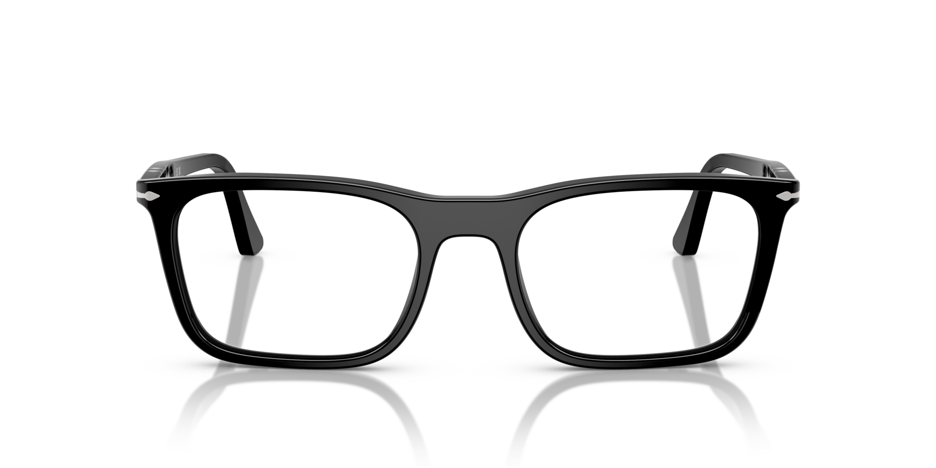 persol-po3358v-brille-flachbr-cken-acetatfassung-modern-silhouette image 2