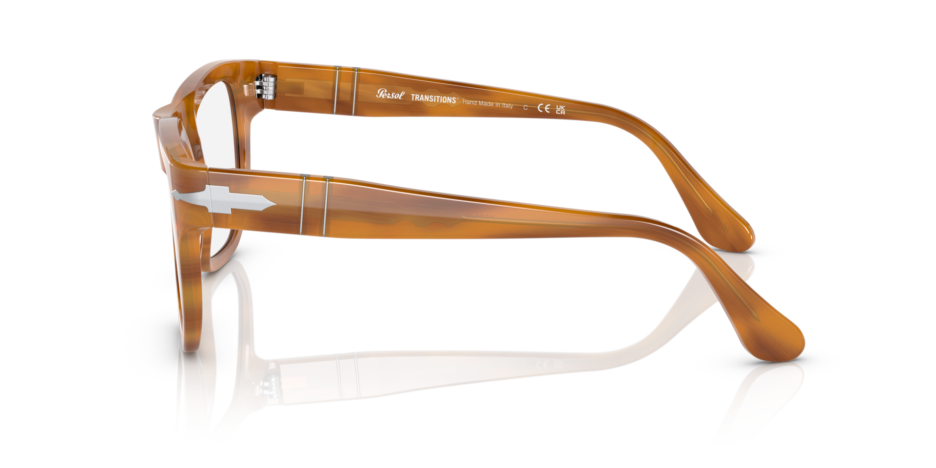 persol-po3306s-transitions-sonnenbrille image 3