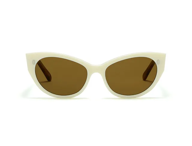 l-g-r-twiga-emily-in-paris-sonnenbrille-panna-havana image 1