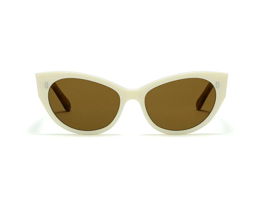 l-g-r-twiga-emily-in-paris-sonnenbrille-panna-havana image 1