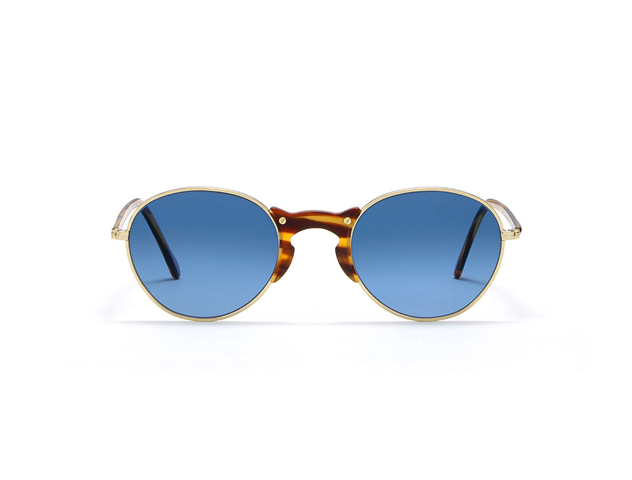 l-g-r-didessa-sonnenbrille-gold-havana-gradient-blue-hd image 1