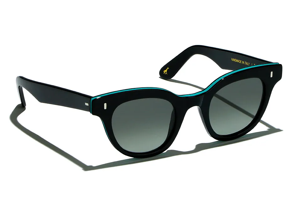 l-g-r-turkana-skin-sonnenbrille-black-blue-calypso-grey-gradient image 1