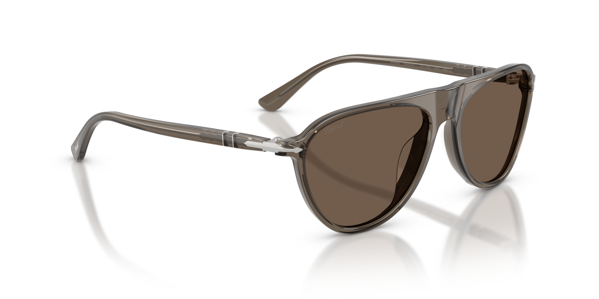 persol-po3404s-sonnenbrille-3 image 3