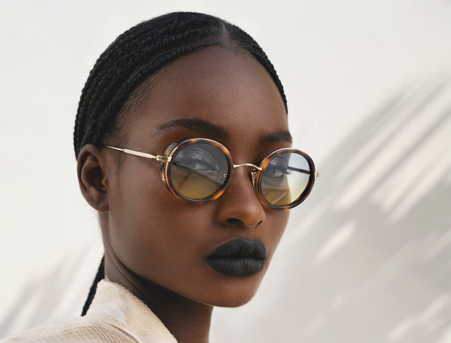 l-g-r-reunion-metal-explorer-sonnenbrille-gold-havana-maculato image 4