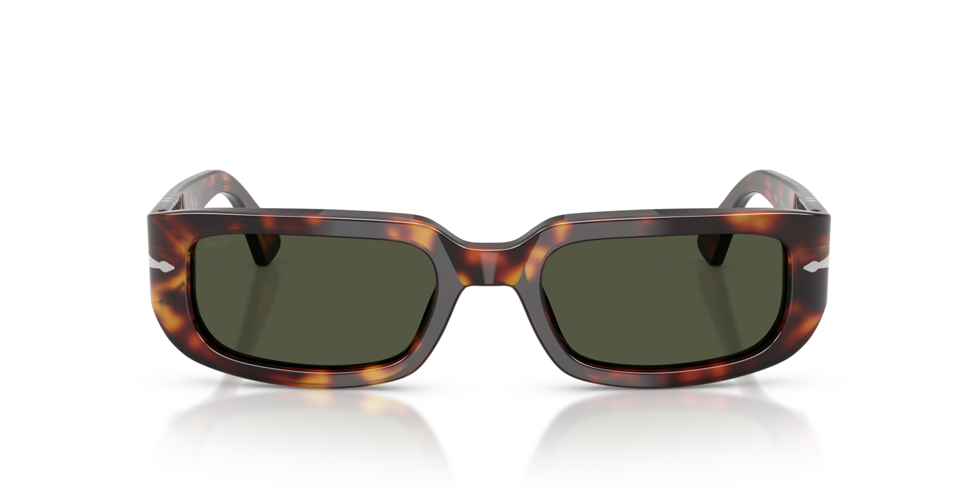 persol-po3385s-mel-sonnenbrille-rechteckiges-bold-acetat image 2