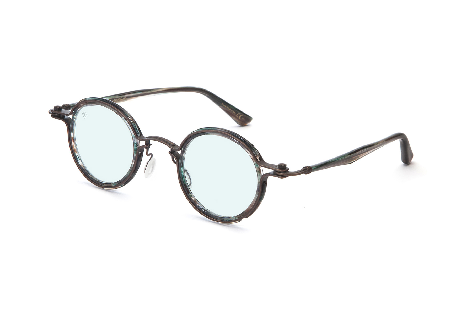 tavat-eyewear-orb-c-sonnenbrille-soupcan-kollektion image 1