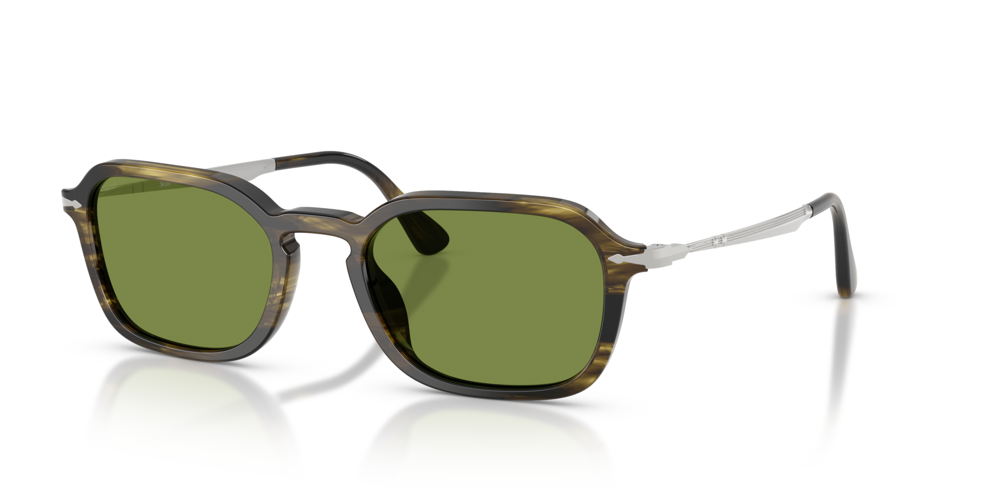 persol-po3381s-sonnenbrille-calligrapher-style image 1