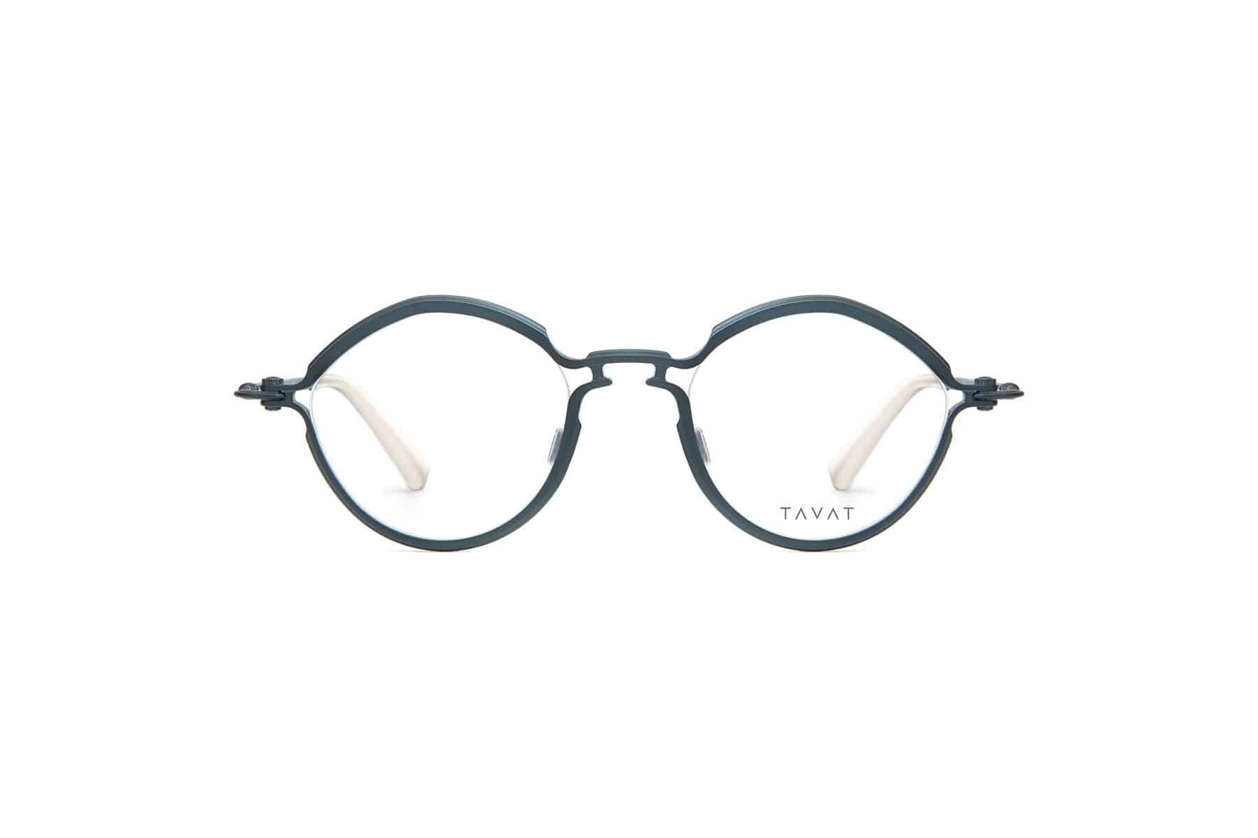 tavat-eyewear-soupcan-beacon-sonnenbrille image 2