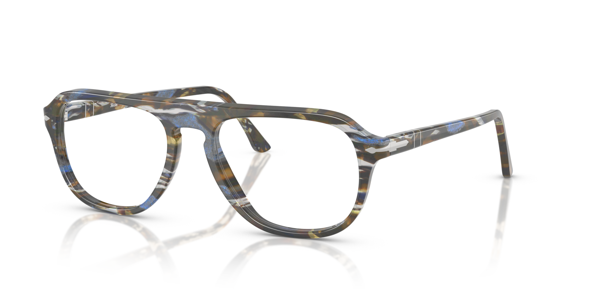 persol-po3368v-brille image 1