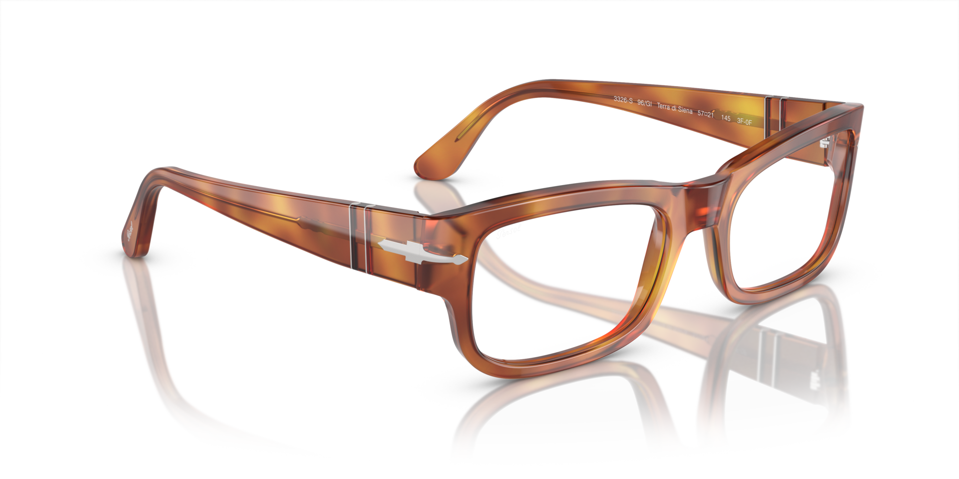 persol-po3326s-transitions-sonnenbrille image 3