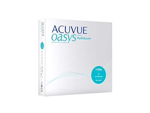 acuvue-oasys-1-day-tageskontaktlinsen-90er-pack-2-00-dpt-bc-9-0-dia-14-3 image 8