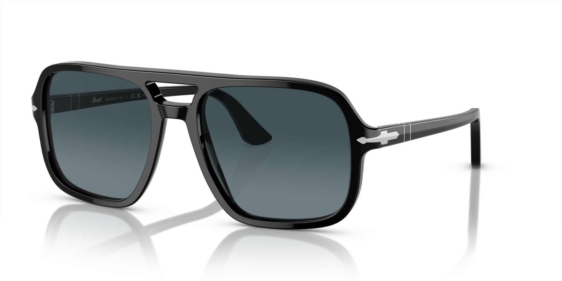 persol-po3328s-sonnenbrille-premium image 1