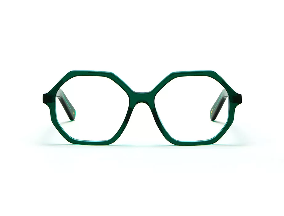 l-g-r-essaouira-sonnenbrille-emerald-green-87 image 1