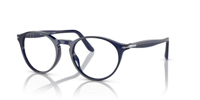 persol-po3092v-phantos-brille-vintage-celebration image 1