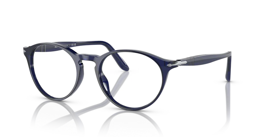persol-po3092v-phantos-brille-vintage-celebration image 1